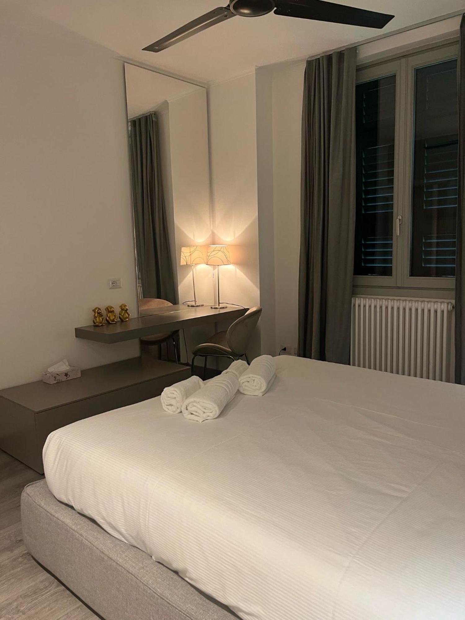 Casa Francesca - Meravigliosa Vista Sul Lago Di Como Menaggio Buitenkant foto